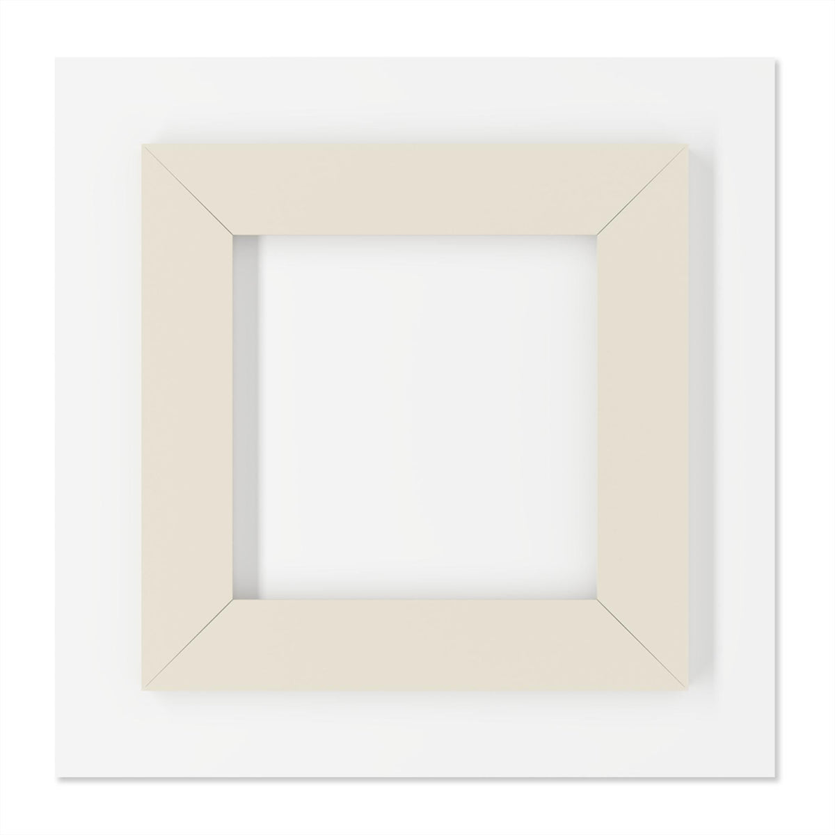 Mirror Glass Chards Chai Judaica Art Symbol Acrylic Wall Art Prints (French Cleat Hanging), Judaica Gift, Modern Wall Art, Modern Home Decor
